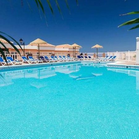 Paradise Court أذيخي المظهر الخارجي الصورة