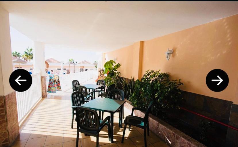 Paradise Court أذيخي المظهر الخارجي الصورة