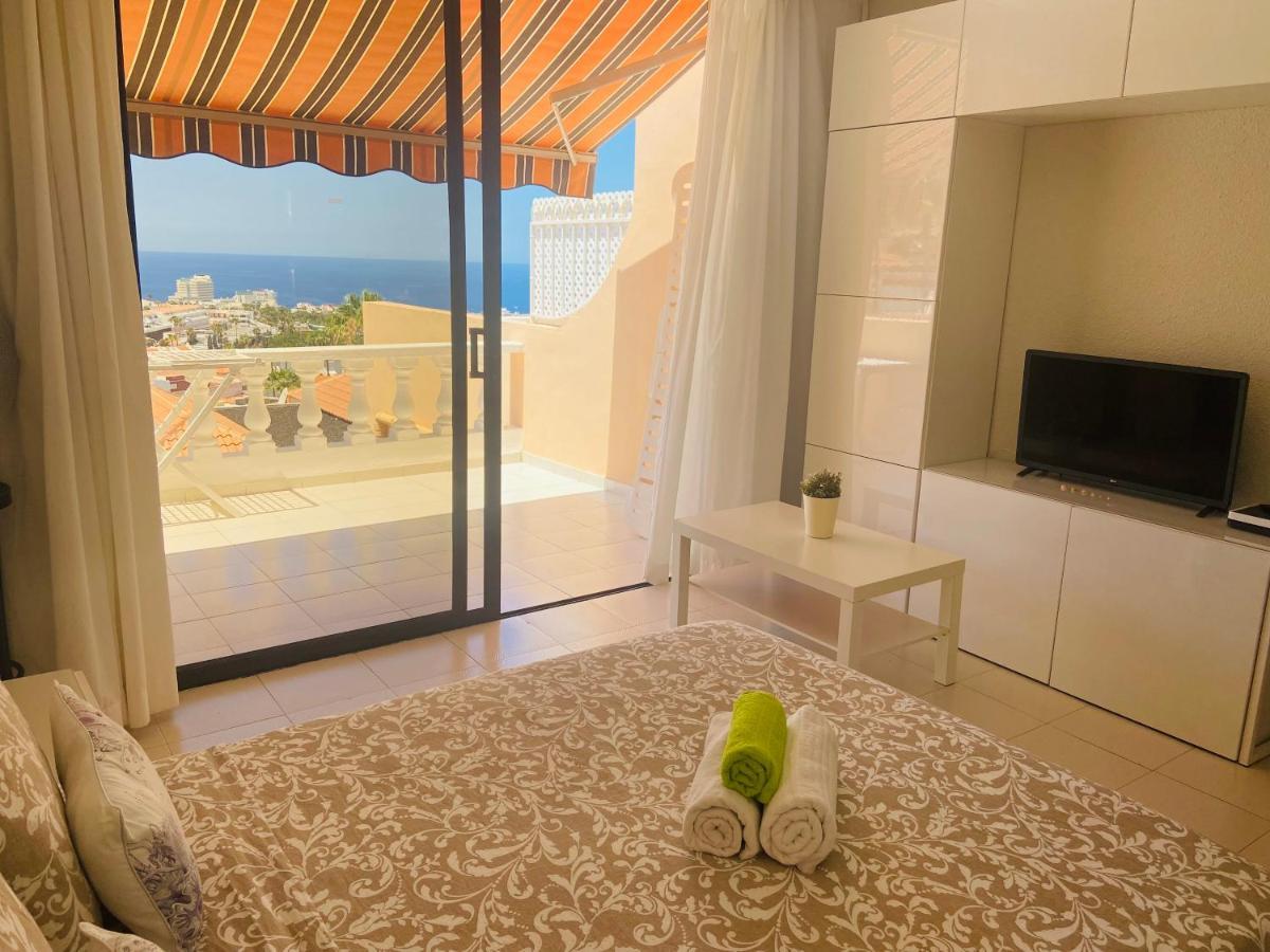 Paradise Court أذيخي المظهر الخارجي الصورة