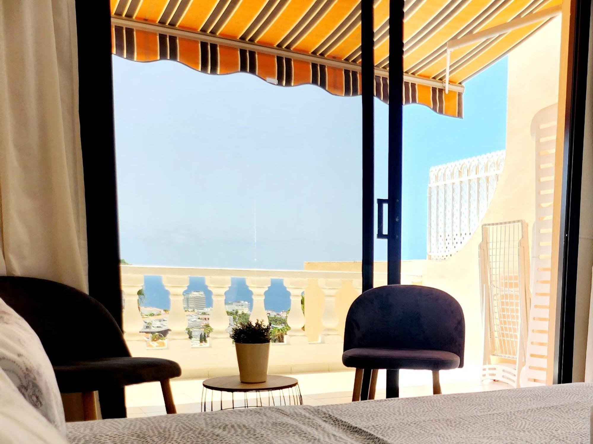 Paradise Court أذيخي المظهر الخارجي الصورة